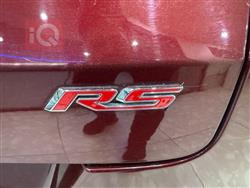 شيفروليه تريل بليزر